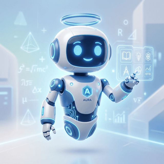 Dosenik AI Bot